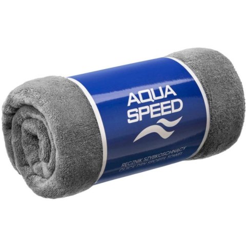 Ręcznik Microfibre DRY SOFT