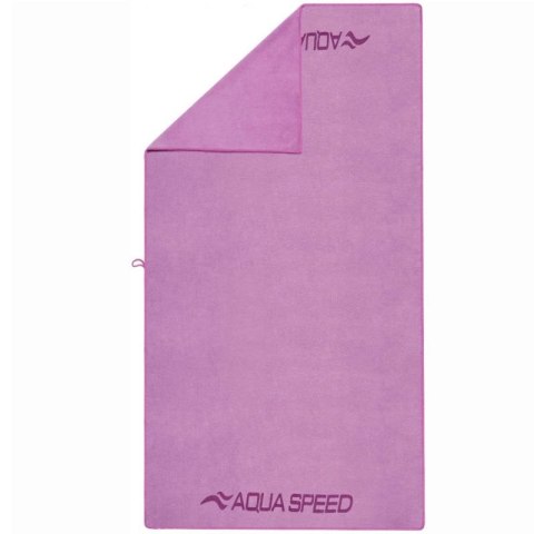 Ręcznik Microfibre DRY SOFT