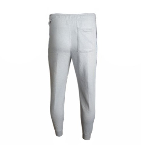 Spodnie sportowe męskie Air Jordan Flight MVP Fleece Pants - FN6356-043
