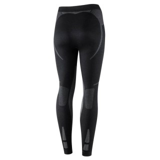 Spodnie termoaktywne Brubeck Thermo Dry getry damskie sportowe LE13260 Brubeck