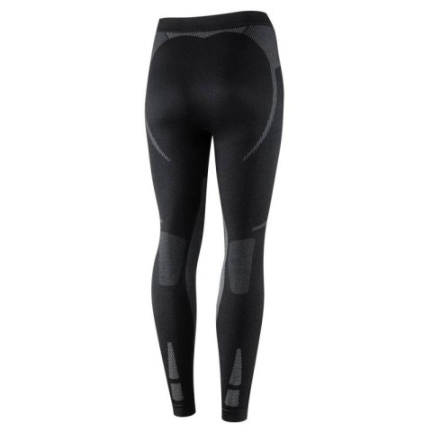 Spodnie termoaktywne Brubeck Thermo Dry getry damskie sportowe LE13260 Brubeck