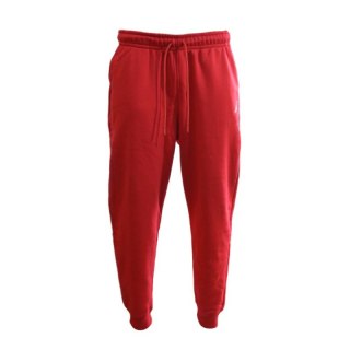 Sportowe Spodnie Dresowe Air Jordan Essentials - FJ7779-687 AIR Jordan