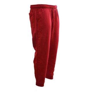 Sportowe Spodnie Dresowe Air Jordan Essentials - FJ7779-687 AIR Jordan