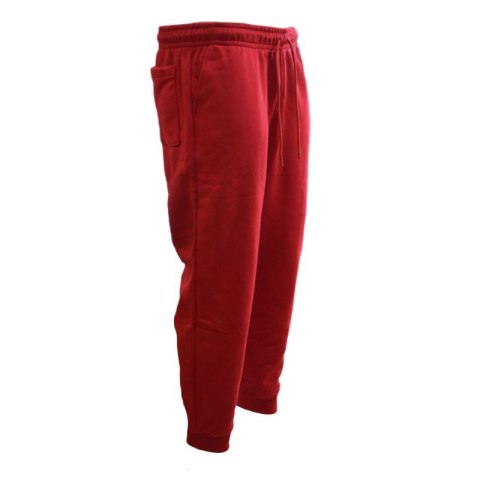 Sportowe Spodnie Dresowe Air Jordan Essentials - FJ7779-687 AIR Jordan