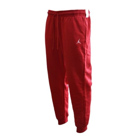 Sportowe Spodnie Dresowe Air Jordan Essentials - FJ7779-687 AIR Jordan