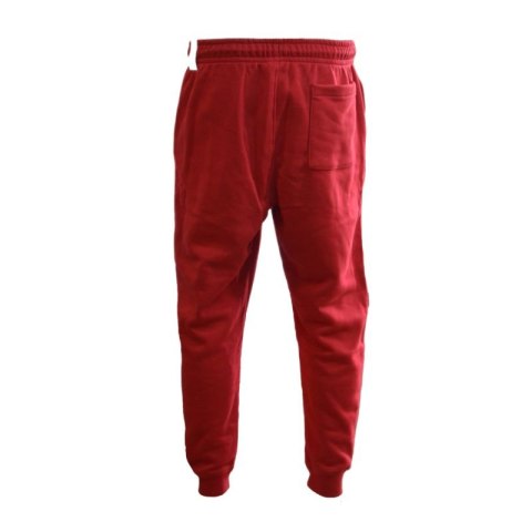 Sportowe Spodnie Dresowe Air Jordan Essentials - FJ7779-687 AIR Jordan