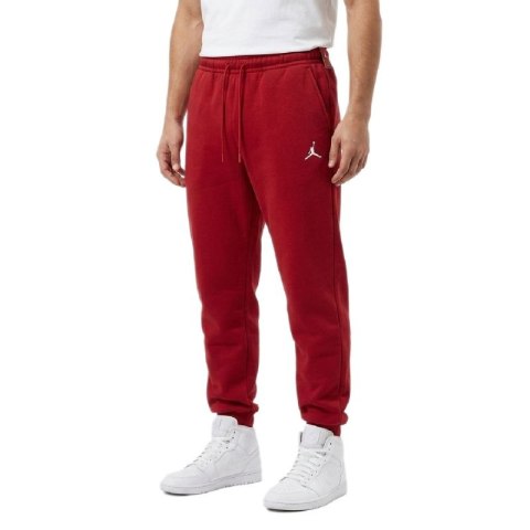 Sportowe Spodnie Dresowe Air Jordan Essentials - FJ7779-687 AIR Jordan