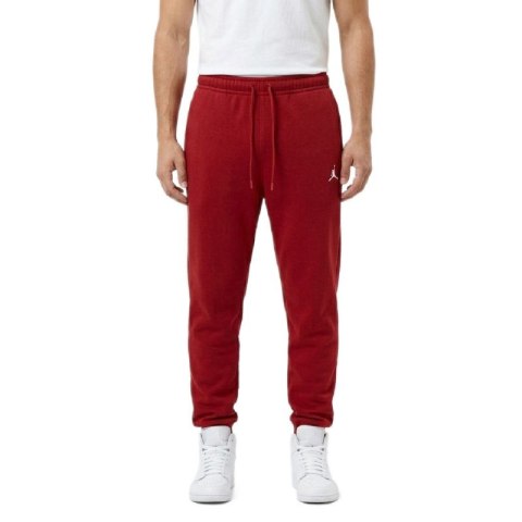 Sportowe Spodnie Dresowe Air Jordan Essentials - FJ7779-687 AIR Jordan