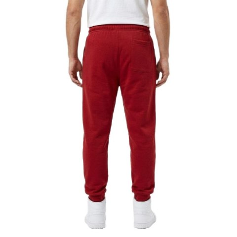Sportowe Spodnie Dresowe Air Jordan Essentials - FJ7779-687 AIR Jordan