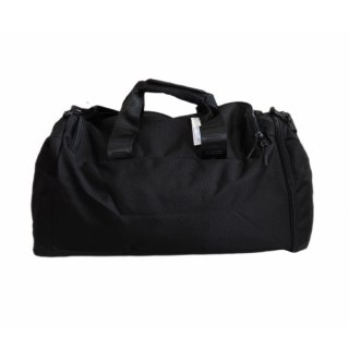 Torba sportowa Air Jordan Velocity Duffle Medium Bag 55L Czarna - MM0920-023 AIR Jordan