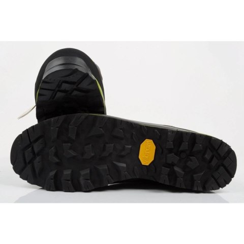 Aku buty sportowe trekkingowe męskie Superalp Gore-tex turystyczne Aku