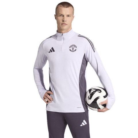 Bluza adidas Manchester United Training Top KA8940 Adidas