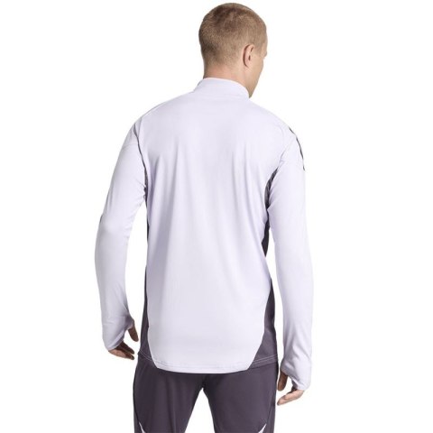 Bluza adidas Manchester United Training Top KA8940 Adidas