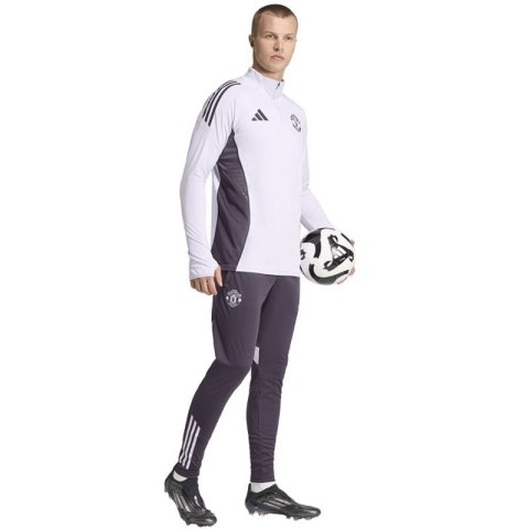 Bluza adidas Manchester United Training Top KA8940 Adidas