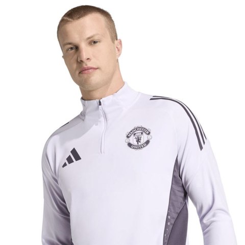 Bluza adidas Manchester United Training Top KA8940 Adidas