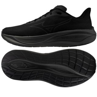 Buty MIZUNO NEO COSMO J1GC251331 Mizuno