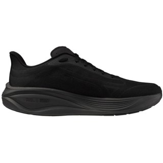 Buty MIZUNO NEO COSMO J1GC251331 Mizuno