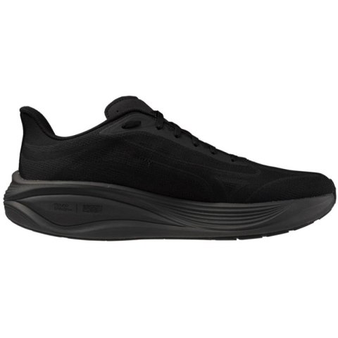 Buty MIZUNO NEO COSMO J1GC251331 Mizuno