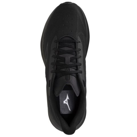 Buty MIZUNO NEO COSMO J1GC251331 Mizuno