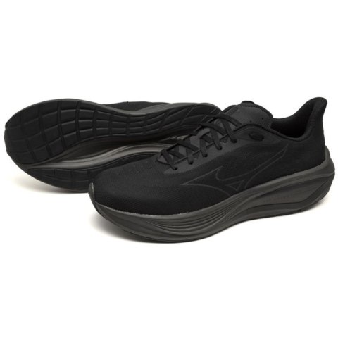 Buty MIZUNO NEO COSMO J1GC251331 Mizuno