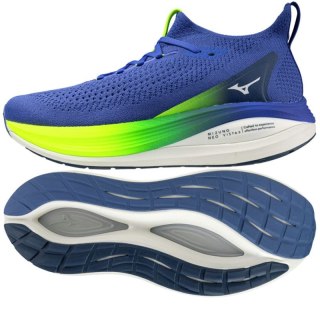 Buty MIZUNO NEO VISTA 2 J1GC253451 Mizuno