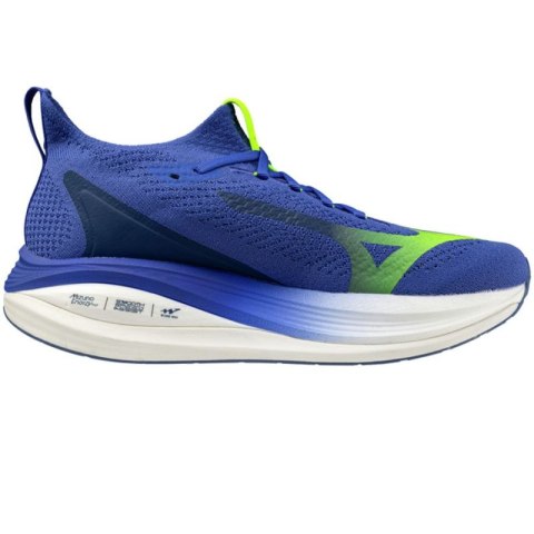 Buty MIZUNO NEO VISTA 2 J1GC253451 Mizuno