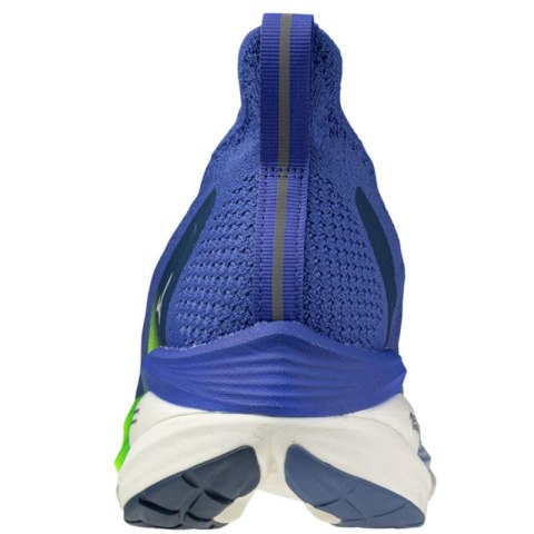 Buty MIZUNO NEO VISTA 2 J1GC253451 Mizuno
