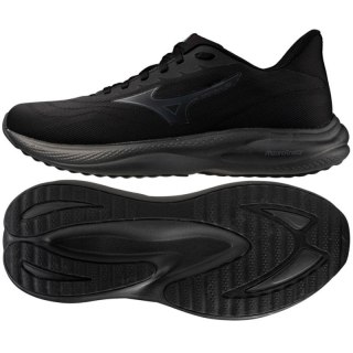 Buty MIZUNO REVOLT 4 J1GC251432 Mizuno