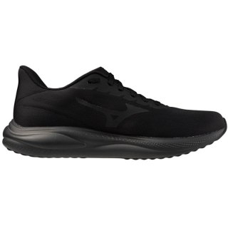 Buty MIZUNO REVOLT 4 J1GC251432 Mizuno
