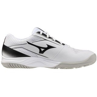 Buty Mizuno CYCLONE SPEED 5 V1GA258059 Mizuno