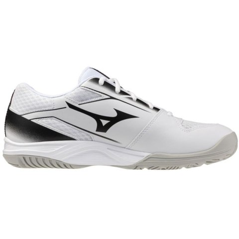 Buty Mizuno CYCLONE SPEED 5 V1GA258059 Mizuno