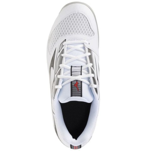 Buty Mizuno CYCLONE SPEED 5 V1GA258059 Mizuno