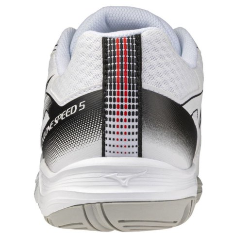 Buty Mizuno CYCLONE SPEED 5 V1GA258059 Mizuno
