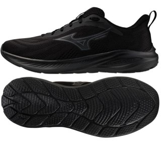Buty Mizuno ENERZY RUNNERZ 2 K1GA251001 Mizuno