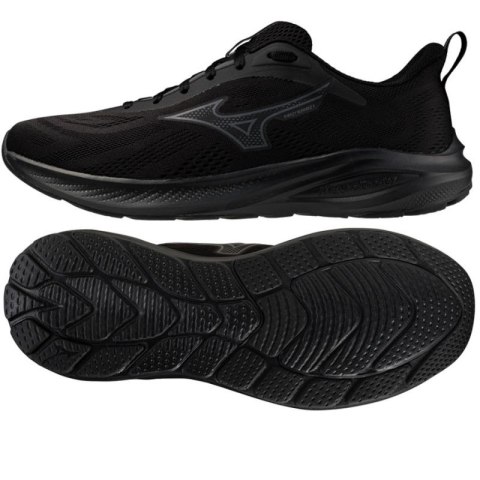 Buty Mizuno ENERZY RUNNERZ 2 K1GA251001 Mizuno