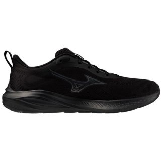 Buty Mizuno ENERZY RUNNERZ 2 K1GA251001 Mizuno