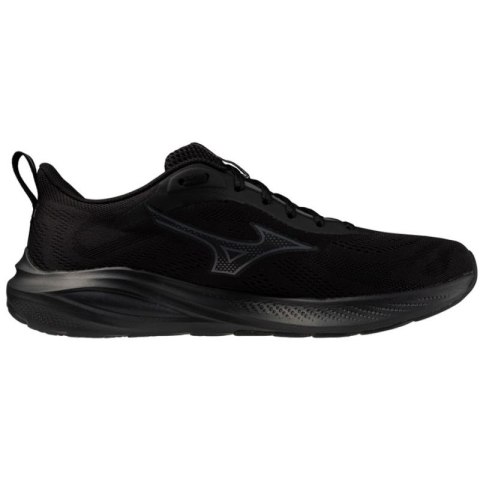 Buty Mizuno ENERZY RUNNERZ 2 K1GA251001 Mizuno