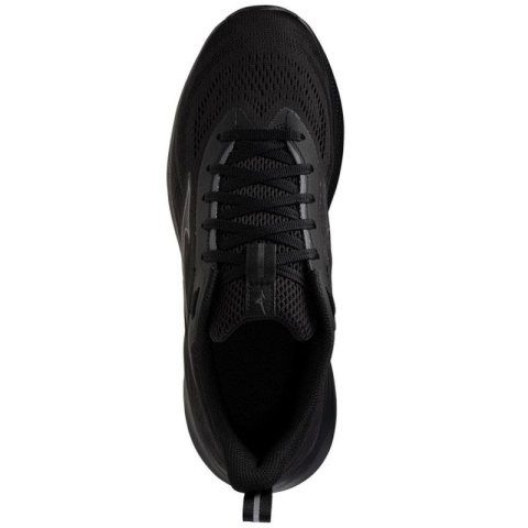 Buty Mizuno ENERZY RUNNERZ 2 K1GA251001 Mizuno