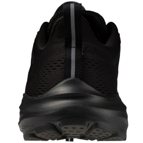 Buty Mizuno ENERZY RUNNERZ 2 K1GA251001 Mizuno