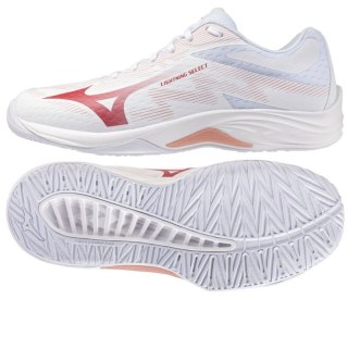 Buty Mizuno LIGHTNING SELECT W V1GC267073 Mizuno