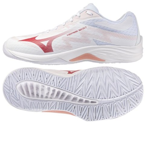 Buty Mizuno LIGHTNING SELECT W V1GC267073 Mizuno