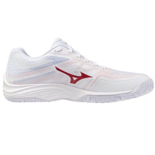 Buty Mizuno LIGHTNING SELECT W V1GC267073 Mizuno