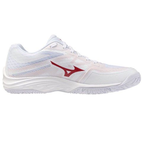 Buty Mizuno LIGHTNING SELECT W V1GC267073 Mizuno