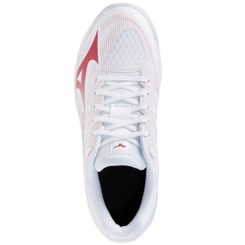 Buty Mizuno LIGHTNING SELECT W V1GC267073 Mizuno
