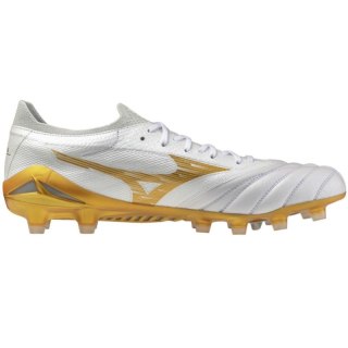 Buty Mizuno Morelia Neo IV Beta Elite FG P1GA264250 Mizuno