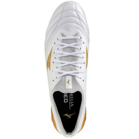 Buty Mizuno Morelia Neo IV Beta Elite FG P1GA264250 Mizuno