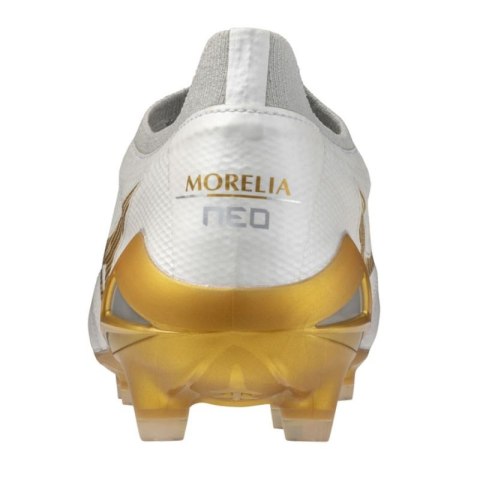 Buty Mizuno Morelia Neo IV Beta Elite FG P1GA264250 Mizuno