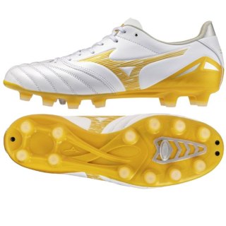 Buty Mizuno Morelia Neo IV PRO FG P1GA263450 Mizuno