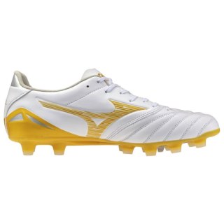 Buty Mizuno Morelia Neo IV PRO FG P1GA263450 Mizuno