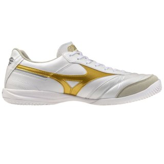 Buty Mizuno Morelia Sala Pro Elite IN Q1GA261250 Mizuno